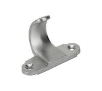 Sash Heritage Traditional Sash Lift - Satin Chrome