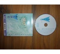 Sash! - La Primavera