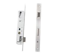 sash Lock, Security Door Lock case Anti-Theft Body Size 85 92Series 8520 8530 8540 9220 9230(9230)