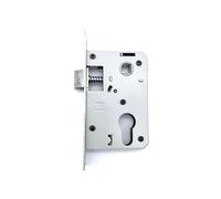 sash Lock, Small 50 Indoor Body, Lock Cylinder, 500, Bedroom Door Accessories