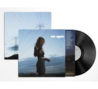 Sasha Alex Sloan - Me Again [VINYL]