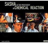 Sasha - Chemical Reaction