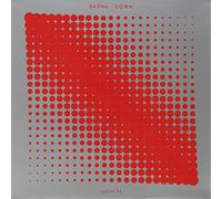 Sasha - Coma [limited Edition] [one [VINYL]