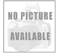 Sasha - Good News on a Bad Day