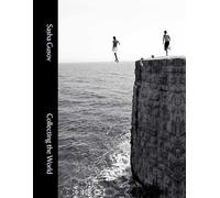 Sasha Gusov: Collecting the World