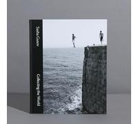 Sasha Gusov: Collecting the World