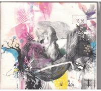 Sasha & John Digweed - Renaissance: The Mix Collection (10th Anniversary Edition)