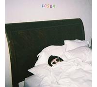 Sasha Sloan - Loser [VINYL]