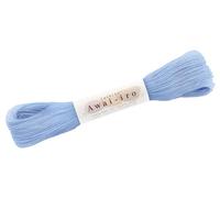 Sashiko 40m Olympus Made in Japan A14 Sky Wire