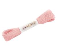 Sashiko Wire - 40m - Olympus - Made in Japan A11 - Shell Pink