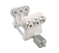 SASHSTOP Installation Jig [for Professional Installers or DIY Install]