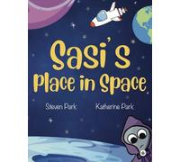 Sasi’s Place in Space