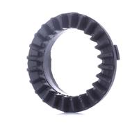 Sasic Suspension Strut Support Mount 0315505 for Peugeot Expert Platform/Chassis/Van