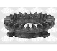 SASIC 0315505 Top strut mount