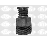 SASIC 0335285 Rubber Buffer, suspension