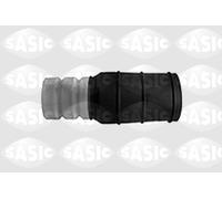 New Rubber Buffer, suspension for CITROËN FIAT PEUGEOT:RELAY Bus,RELAY Van