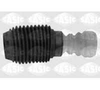 SASIC 0335515 Rubber Buffer, suspension for CITRO?N,PEUGEOT
