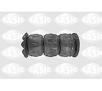 SASIC 0335595 Rubber Buffer, suspension
