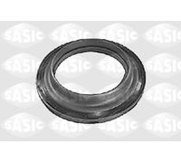 Shock absorber needle roller bearing Front Axle 0355275 SASIC for CITROËN KIA DS