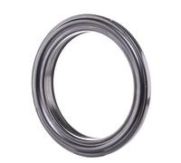 X2 PCS FRONT FITS BOTH SIDES TOP STRUT MOUNTING 0355325 SASIC I