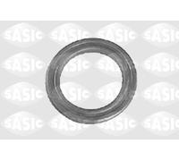 Shock absorber needle roller bearing Front Axle 0355395 SASIC for FIAT PEUGEOT