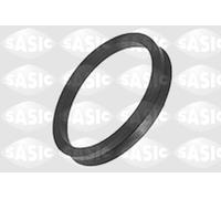 Sasic Suspension Strut Support Mount 0355505 for Peugeot Manager Platform Chassis 2.8L