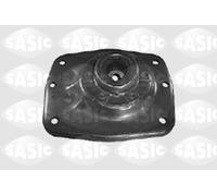 SASIC 0385165 Top strut mount