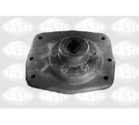 SASIC 0385175 Top strut mount