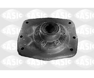 SASIC 0385175 Top Strut Mounting for CITRO?N,FIAT,LANCIA,PEUGEOT