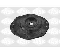 Sasic Top Strut Mount 0385245 - Front Suspension Support for Citroen/Peugeot
