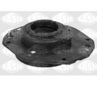 SASIC 0385935 Top Strut Mounting for CITRO?N,PEUGEOT