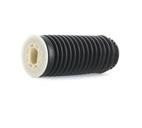 SASIC 0664344 Steering rack gaiter