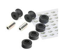 SASIC 105A564S Repair kit, anti-roll bar bush