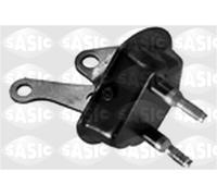 SASIC 1315695 Suspension arm