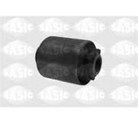 New Track Control Arm for PEUGEOT:605,607,605 Sedan,607 Sedan 513176
