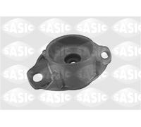 SASIC 1425325 Top Strut Mounting for PEUGEOT