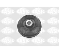 Sasic Suspension Strut Support Mount 1615205 – Fits Peugeot 406 – 2 pcs