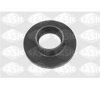 SASIC 1645345 Top Strut Mounting for CITROËN,PEUGEOT