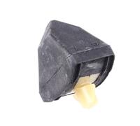 SASIC 1665375 Rubber Buffer, suspension