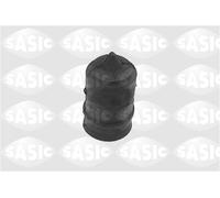 SASIC 1665475 Rubber Buffer, suspension