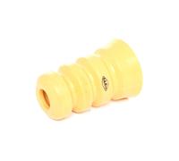 SASIC 1665635 Rubber Buffer, suspension