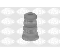 SASIC 1665635 Rubber Buffer, suspension