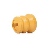 Sasic Rear Suspension Rubber Buffer 1665665 for Citroen C5/Break