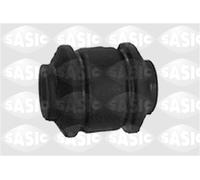 Fits SASIC SAS1715115 Track control arm SAS1715115 Rear track control ⭐UK Stock⭐