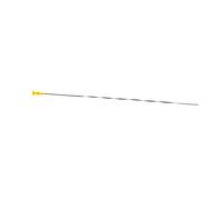 SASIC 1940011 Oil Dipstick