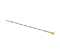 SASIC 1940012 Oil Dipstick