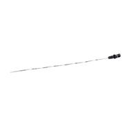 SASIC 1940016 Oil Dipstick