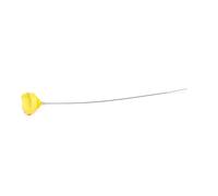 SASIC 1944002 Oil Dipstick