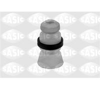 Sasic Rubber Suspension Buffer 2001025 – Fits Citroën & Peugeot