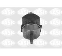 SASIC 2001026 Rubber Buffer, suspension